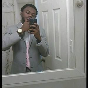 Meet your Posher, Jamal